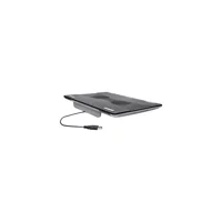 Kensington K62842Ww Sessiz 2 Fanlı 15.6 İnç Laptop Soğutucu