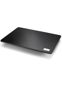 Deep Cool N1 1000 Rpm Mini Plastik Laptop Soğutucu