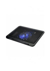 Cachex V19 Plastik Gaming Laptop Soğutucu