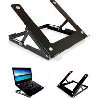 Newolexx 18 İnç Laptop Soğutucu