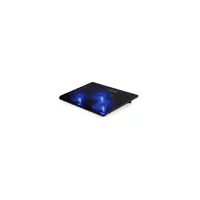 Charge Gamer Pro'S Chill Pad Rgb 17 İnç Gaming Laptop Soğutucu