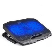Microcase Al3511 4 Fanlı Laptop Soğutucu