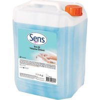 Sens 20 lt Sıvı Sabun