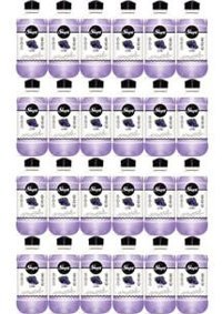 Sleepy Üzüm Organik 24'lü 1.5 lt Sıvı Sabun