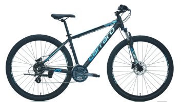 Carraro Force 950 29 Jant 24 Vites Dağ Bisikleti Petrol