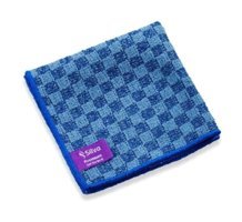 Silva Premium Mikrofiber Temizlik Bezi