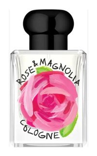 Jo Malone London Gül Cam Kolonya 50 ml