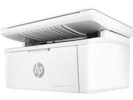 Hp MFP M141CW Siyah-Beyaz Fotokopi Tarayıcı Çok Fonksiyonlu Tonerli Lazer Yazıcı