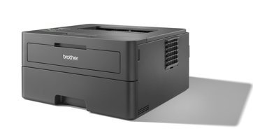 Brother DCP-L2627DWXL 3'ü 1 arada Siyah-Beyaz Fotokopi Tarayıcı Mono Çok Fonksiyonlu Tonerli Lazer Yazıcı