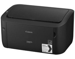 Canon LBP6030 Siyah-Beyaz Wifi Mono Tonerli Lazer Yazıcı
