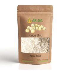 Dr. Eva Kinoa Unu 500 gr