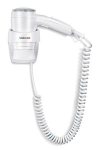 Valera Executive 1200 Super 1200 W Mini Otel Tipi Saç Kurutma Makinesi