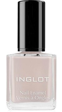Inglot 874 Pembe Nude Parlak Oje