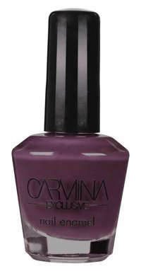 Carmina Exclusive Mürdüm Parlak Oje