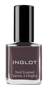 Inglot 974 Mürdüm Parlak Oje