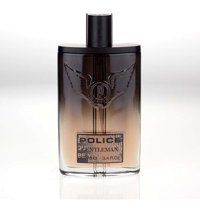 Police Gentleman EDT Erkek Parfüm 100 ml