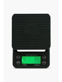 Epinox KT-01 Dijital Hassas Hazneli 3 kg Mutfak Tartısı