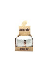 Altıntelve Sade Orta Kavrulmuş Türk Kahvesi 12x100 gr