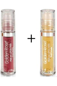 AVON True Dudak Bakım Yağı Shimmering Petal - 7ml