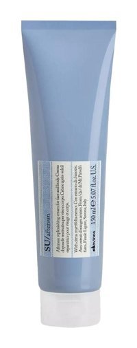 Davines Su Tan Maximizer Güneş Sonrası Losyon 150 ml