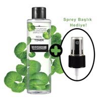 Celleanser Tüm Ciltler İçin Gözenek Sıkılaştırıcı Likit Tonik 150 ml