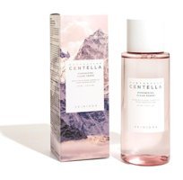 Skin1004 Madagascar Poremizing Clear Tüm Ciltler İçin Gözenek Sıkılaştırıcı Leke Giderici Likit Tonik 100 ml