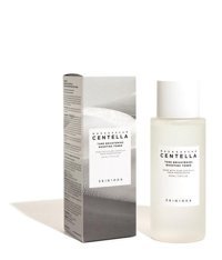 Skin1004 Madagascar Tüm Ciltler İçin AHA/BHA Gözenek Sıkılaştırıcı Leke Giderici Likit Tonik 200 ml