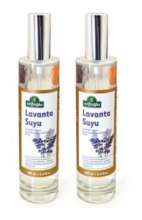 Arifoğlu Tüm Ciltler İçin Gözenek Sıkılaştırıcı Likit Lavanta Suyu 200 ml