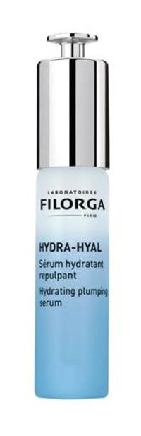 Filorga Hydra-Hyal Tüm Ciltler İçin Gözenek Sıkılaştırıcı Likit Tonik 200 ml