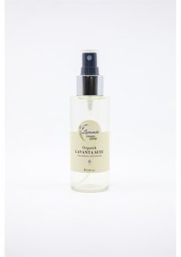 Lavande Lavanta Çiftliği Tüm Ciltler İçin Likit Lavanta Suyu 380 ml