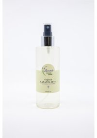 Lavande Lavanta Çiftliği Tüm Ciltler İçin Likit Lavanta Suyu 100 ml