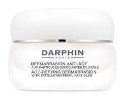 Darphin Age-Defying Dermabrasion Leke Giderici Krem Kavanoz Peeling 50 ml