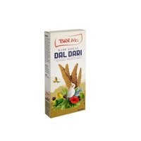 Biolive Kabuklu Darı Kuş Yemi 150 gr