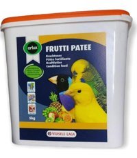 Versele Laga Orlux Kabuksuz Meyveli Vitaminli Kuş Yemi 1 kg