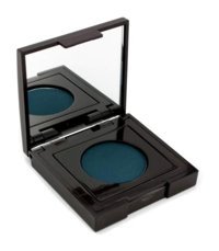 Laura Mercier Tightline Cake Koyu Mavi Eyeliner