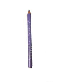 Tca Studio Make Up Glitter Mor Kalem Eyeliner