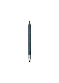 Prestige Soft Blend Mavi Eyeliner