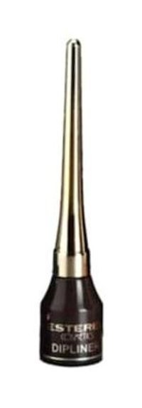 Esterel 702 Kahverengi Eyeliner