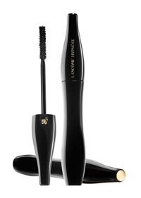 Lancome Hypnose Noir Hypnotic Siyah Eyeliner