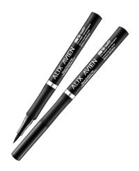 Alix Avien Siyah Kalem Eyeliner