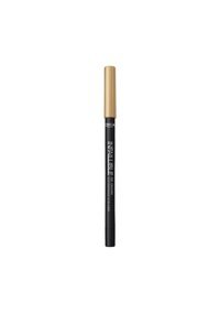 L'Oréal Paris Infallible Suya Dayanıklı Altın Kalıcı Kalın Uçlu Jel-Kalem Eyeliner