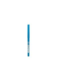 Ruby Kisses 24H Eye Define Pastel Mavi Kalıcı Kalem Eyeliner