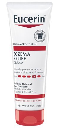 Eucerin Krem Selülit Kremi 226 ml