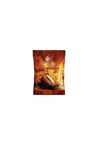Dr. Tea Coffee Sade Orta Kavrulmuş Türk Kahvesi 100 gr