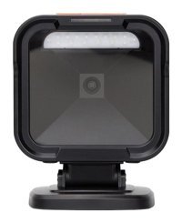 Scantech SC-7000 Qr Kod (Karekod) Okuyuculu Lazer Masaüstü Barkod Okuyucu