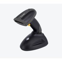 Tscan TS-37 USB 1D Okuyuculu Lazer Barkod Okuyucu