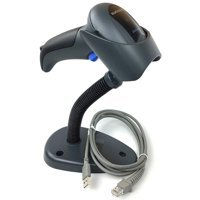 Datalogic QD2430 USB 2D - Qr Kod (Karekod) Okuyuculu Lazer Barkod Okuyucu