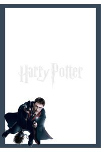 Arilcraft Harry Potter Uçan Süpürge A5 Çizgisiz Orta Boy Çok Renkli Not Defteri