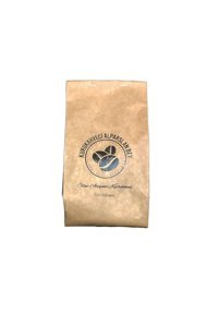 Kurukahveci Alpaslanbey Sade Orta Kavrulmuş Türk Kahvesi 250 gr