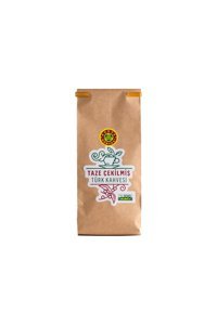 Kahve Dünyası Sade Çok Türk Kahvesi 200 gr